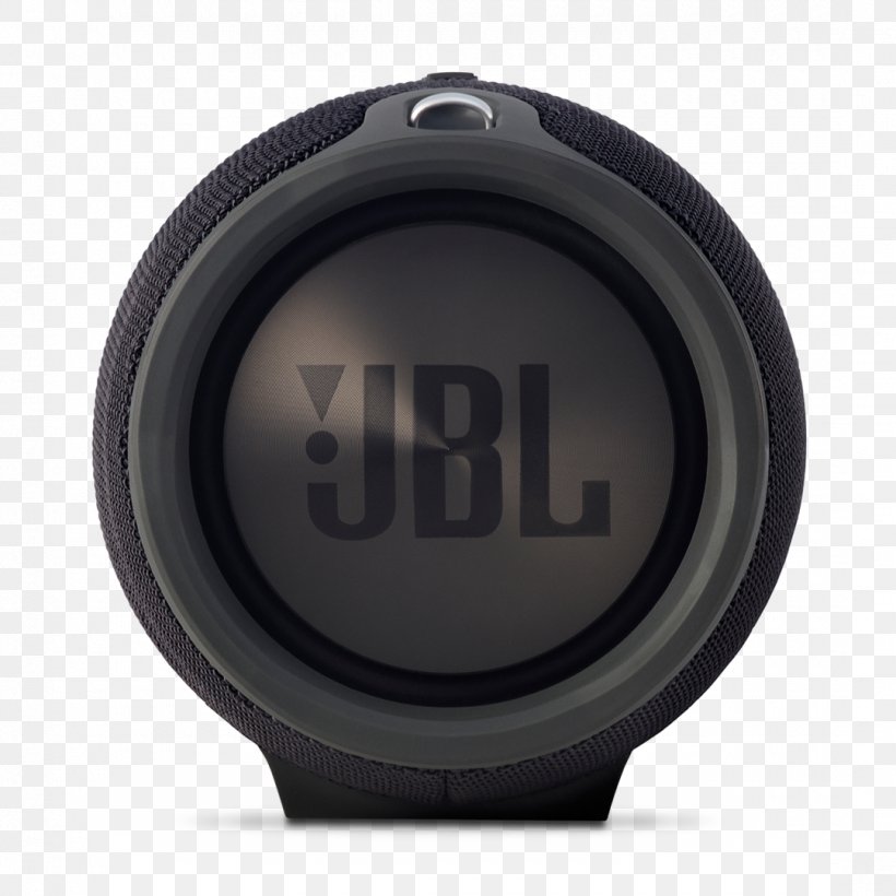 Wireless Speaker JBL Xtreme Bluetooth Loudspeaker, PNG, 1080x1080px, Wireless Speaker, Audio Power, Bluetooth, Gauge, Hardware Download Free
