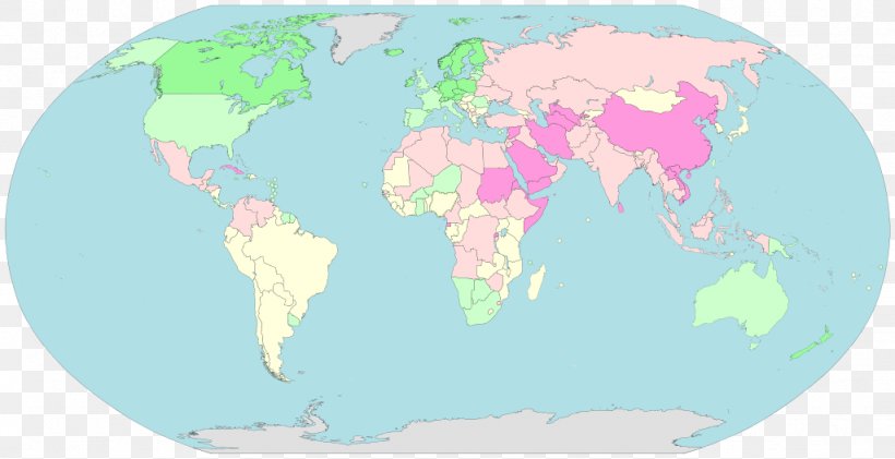 World Map Globe Earth, PNG, 1024x526px, World, Earth, Encyclopedia, Globe, Human Rights Download Free