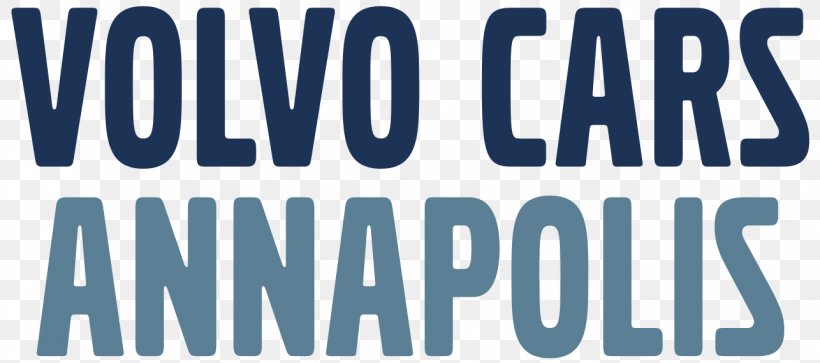 AB Volvo Annapolis Volvo Cars, PNG, 1286x570px, Ab Volvo, Annapolis, Blue, Brand, Car Download Free