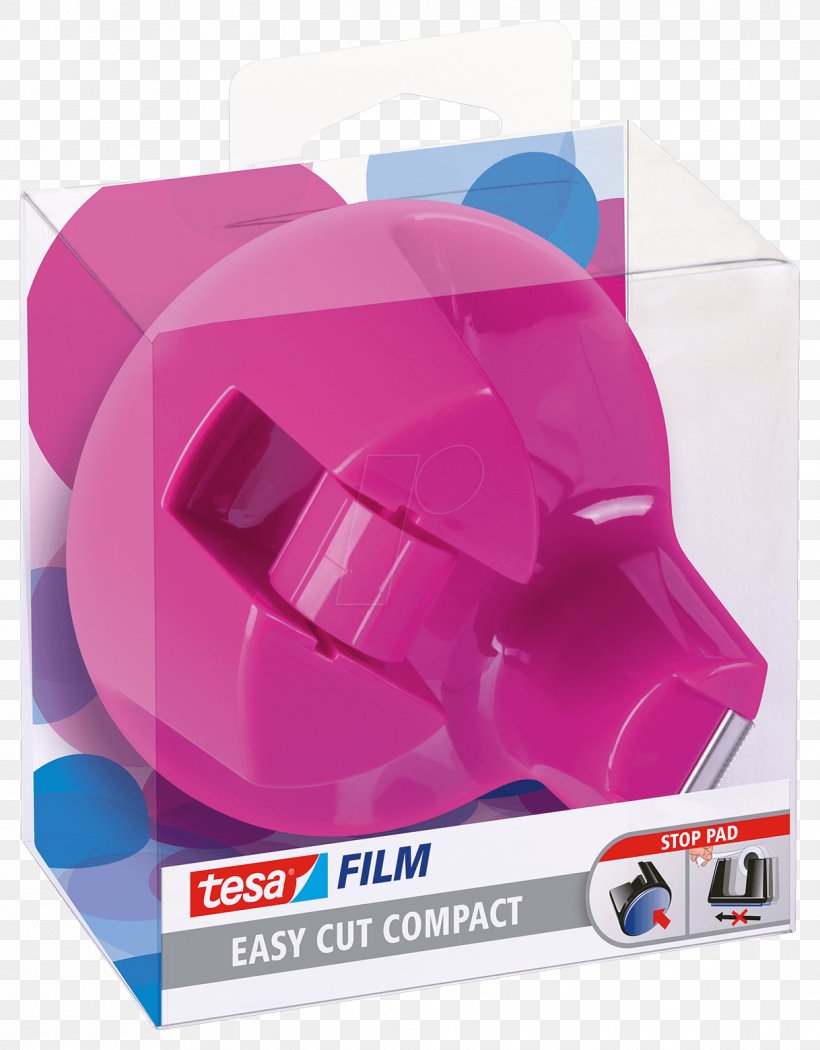 Adhesive Tape Tesa SE Paper Plastic Tape Dispenser, PNG, 1218x1560px, Adhesive Tape, Adhesive, Cdiscount, Desk, Handicraft Download Free