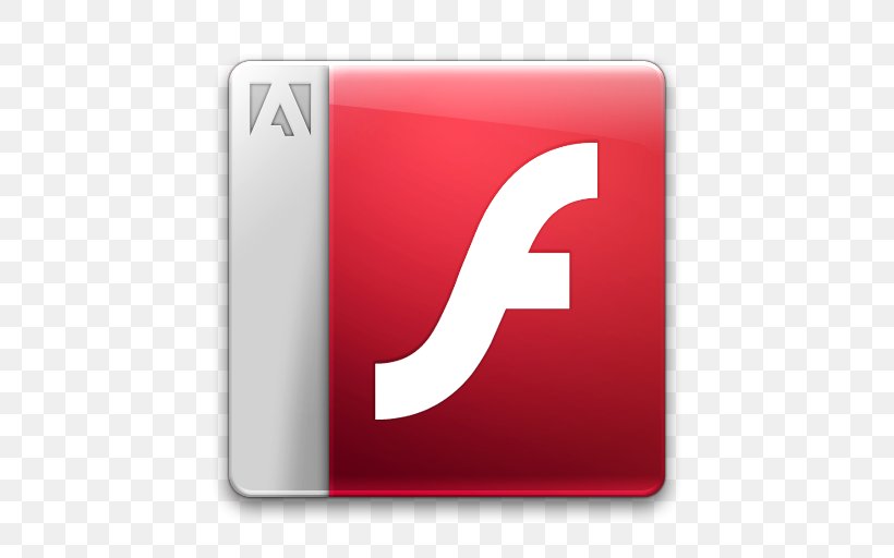 Adobe Flash Player Adobe Systems, PNG, 512x512px, Adobe Flash, Adobe Acrobat, Adobe Fireworks, Adobe Flash Player, Adobe Systems Download Free