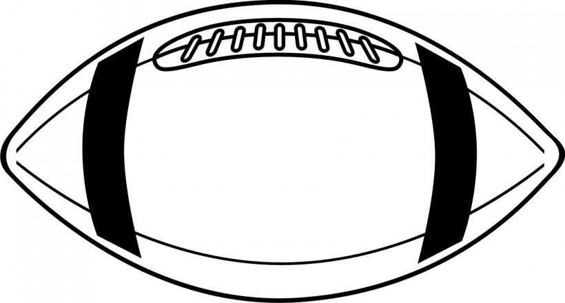 Atlanta Falcons American Football Clip Art, PNG, 1600x860px, Atlanta Falcons, American Football, American Football Field, American Football Helmets, Area Download Free