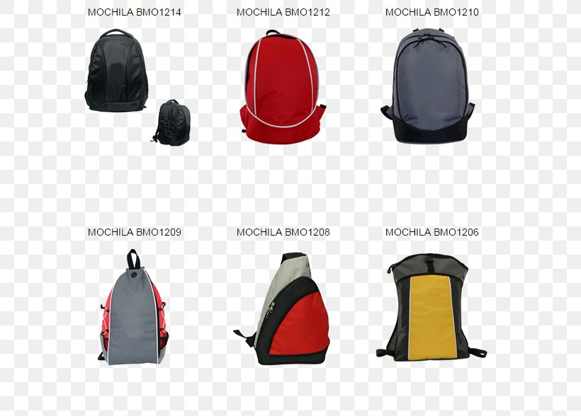 Backpack Bag Car, PNG, 683x588px, Backpack, Baby Toddler Car Seats, Bag, Brand, Budget Download Free