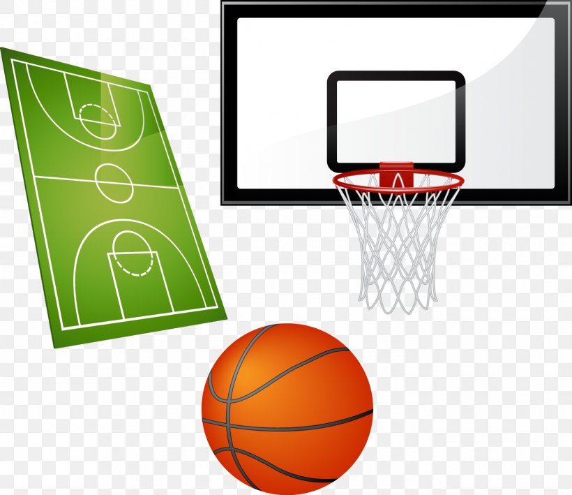 Basketball Court Sports Equipment, PNG, 1397x1208px, Basketball, Area, Bahraini Premier League, Ball, Basketball Court Download Free