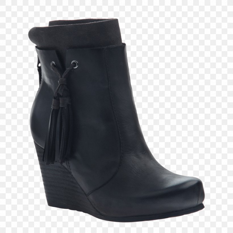 Boot Shoe Clothing Fashion Footwear, PNG, 900x900px, Boot, Black, Clothing, Fashion, Footwear Download Free