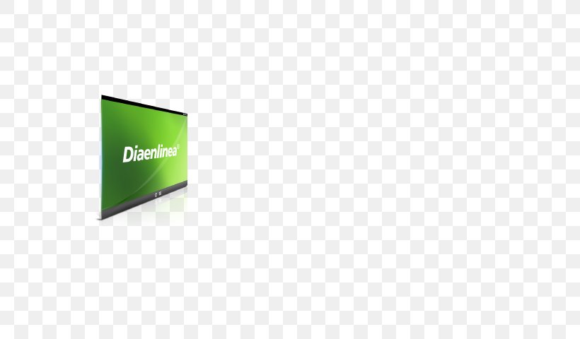 Brand Logo Green Technology, PNG, 800x480px, Brand, Green, Logo, Multimedia, Rectangle Download Free