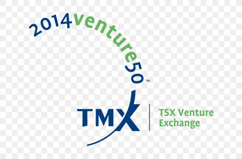 Canada TSX Venture Exchange TMX Group Stock, PNG, 1024x674px, Canada, Area, Blue, Brand, Business Download Free