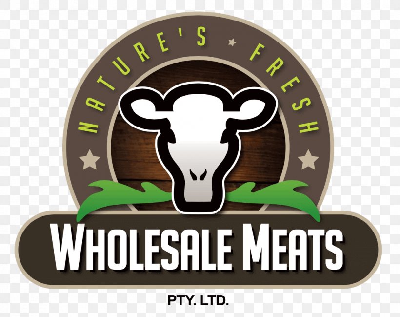 Cattle Logo Meat Brand Font, PNG, 1058x838px, Cattle, Brand, Cattle Like Mammal, Label, Logo Download Free