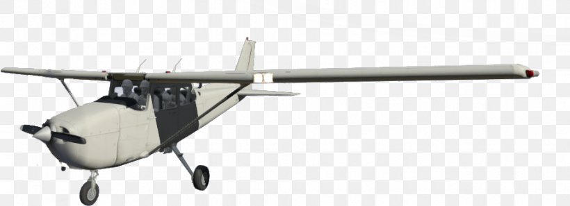 Cessna 150 Cessna O-1 Bird Dog Radio-controlled Aircraft Airplane Flap, PNG, 918x333px, Cessna 150, Aircraft, Airplane, Aviation, Cessna Download Free