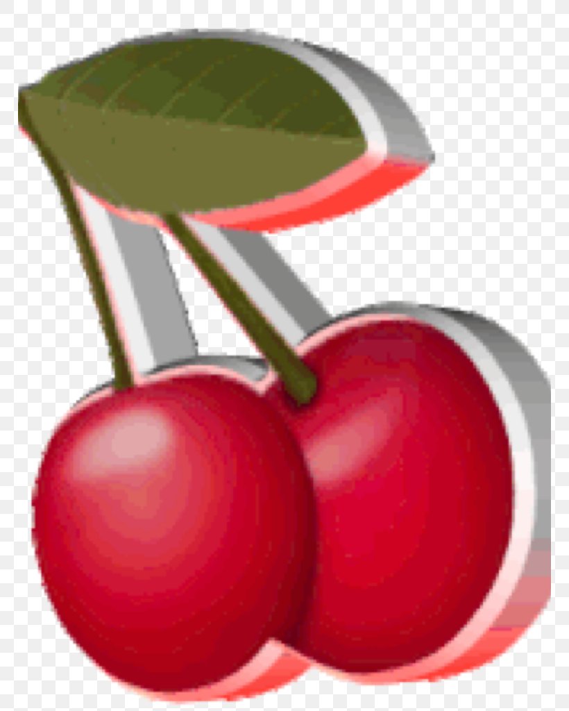 Cherry Pie Animated Film Clip Art, PNG, 768x1024px, Cherry Pie, Animated Film, Cartoon, Cherry, Emoticon Download Free