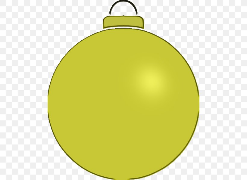 Christmas Ornament, PNG, 504x598px, Watercolor, Christmas Ornament, Green, Holiday Ornament, Ornament Download Free