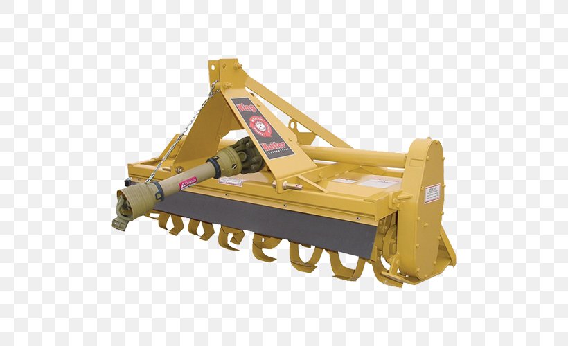 Cultivator Tiller Power Take-off Gear Three-point Hitch, PNG, 500x500px, Cultivator, Bulldozer, Business, Clutch, Construction Equipment Download Free