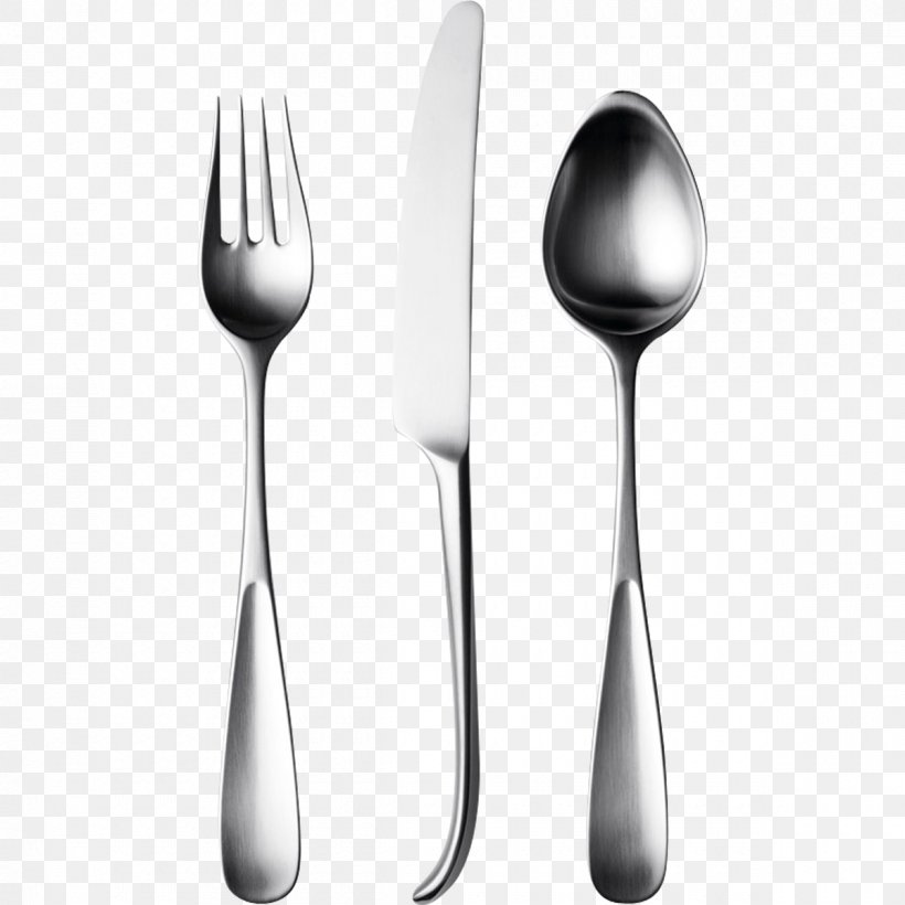 Cutlery Tableware Fork Online Shopping PayEasy, PNG, 1200x1200px, Cutlery, Black And White, Comparison Shopping Website, Daigou, Fork Download Free