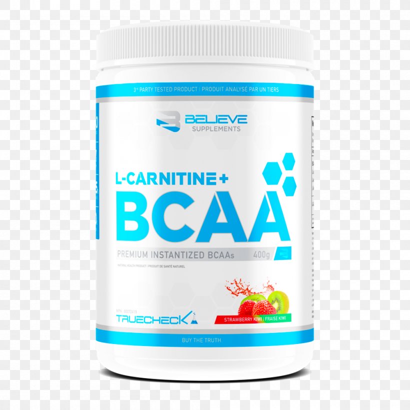 Dietary Supplement Yes We Can Brand Branched-chain Amino Acid Water, PNG, 1000x1000px, Dietary Supplement, Branchedchain Amino Acid, Brand, Flavor, Levocarnitine Download Free