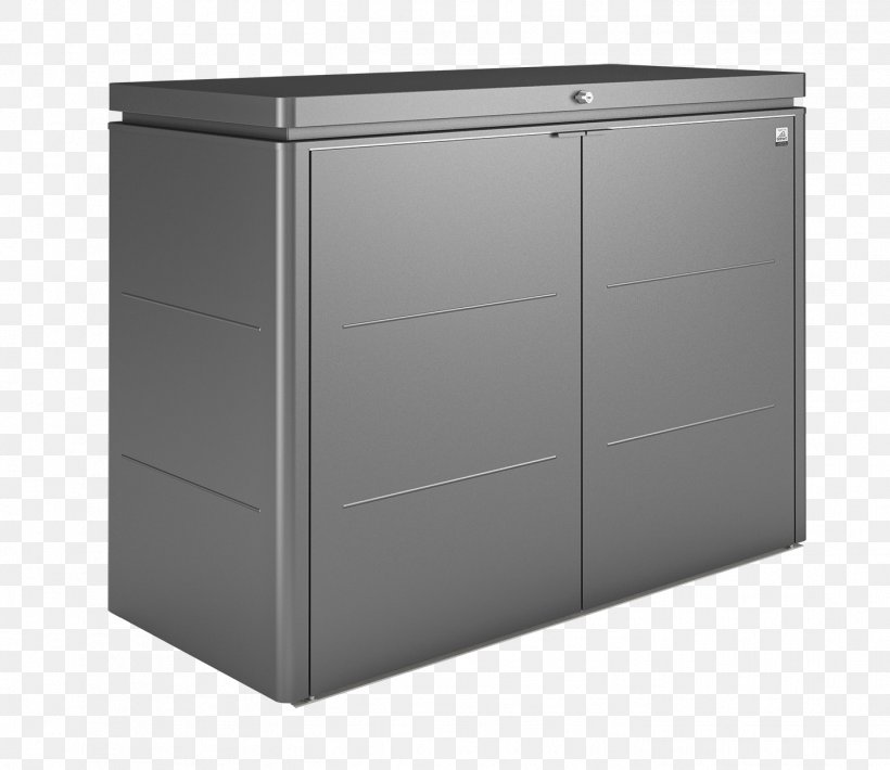 Door Buffets & Sideboards Furniture Garden Anthracite, PNG, 1414x1225px, Door, Anthracite, Armoires Wardrobes, Bucket, Buffets Sideboards Download Free