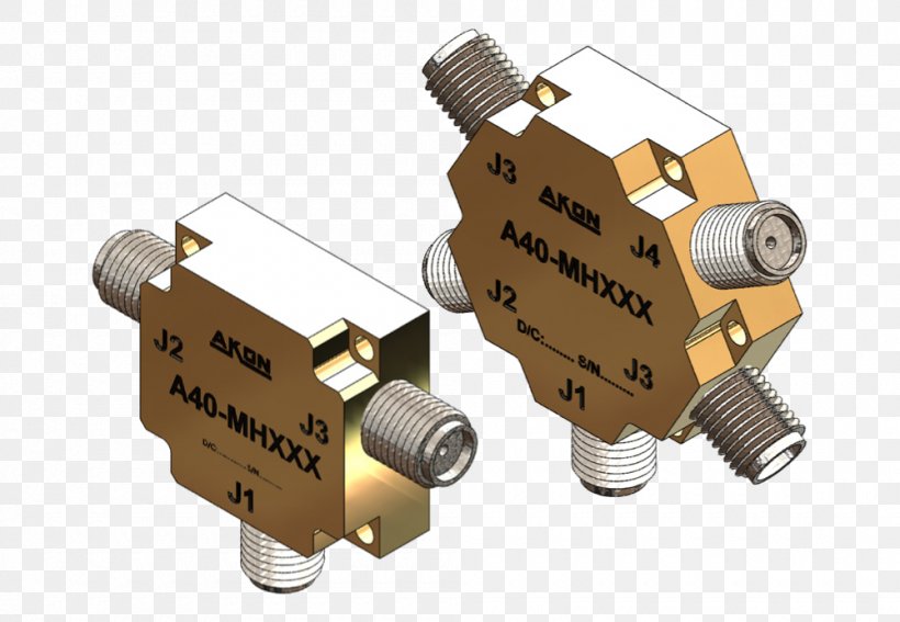 Electronics Electronic Component Electric Energy Consumption Microwave, PNG, 1000x692px, Electronics, Amplifier, Circuit Component, Electric Energy Consumption, Electronic Circuit Download Free