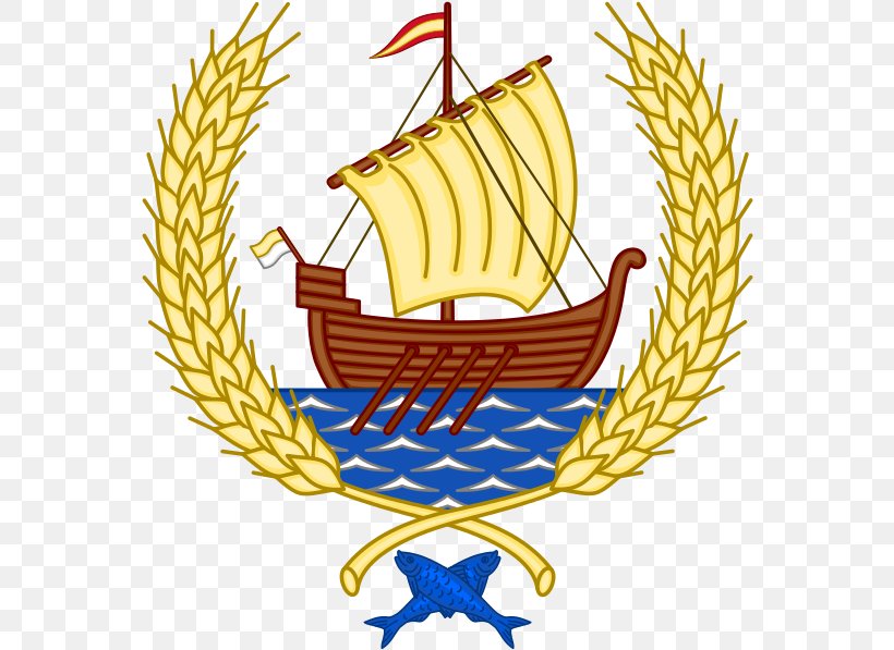 Emblem Vehicle Galley Symbol Ship, PNG, 562x597px, Emblem, Galley, Sailing Ship, Ship, Symbol Download Free