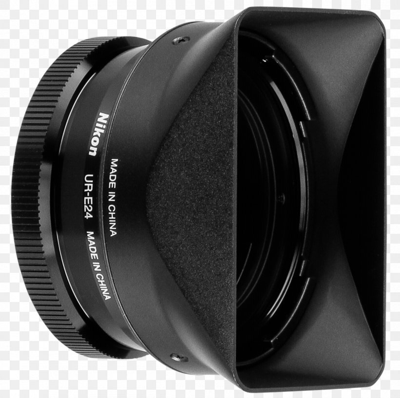 Fisheye Lens Camera Lens Digital SLR Lens Cover Lens Hoods, PNG, 1200x1196px, Fisheye Lens, Camera, Camera Accessory, Camera Lens, Cameras Optics Download Free