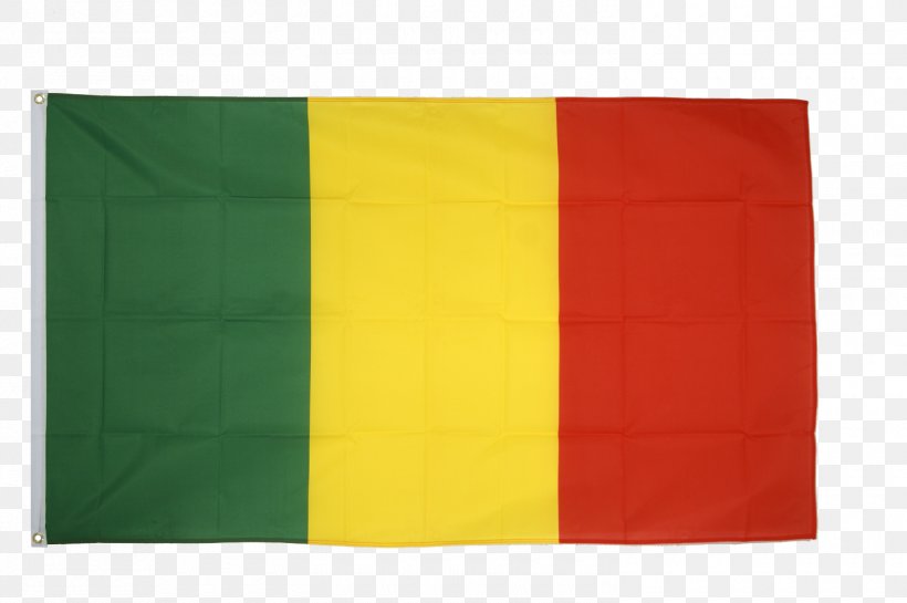 Flag Of Chad Flag Of Mali Flag Of Belgium Flag Of Burkina Faso, PNG, 1500x998px, Flag, Afrika Bayroqlari, Chad, Fahne, Flag Of Belgium Download Free