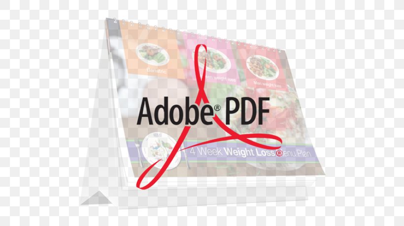 Font Brand Adobe Systems PDF Electronic Arts, PNG, 736x460px, Brand, Adobe Systems, Electronic Arts, Health Level 7, Pdf Download Free
