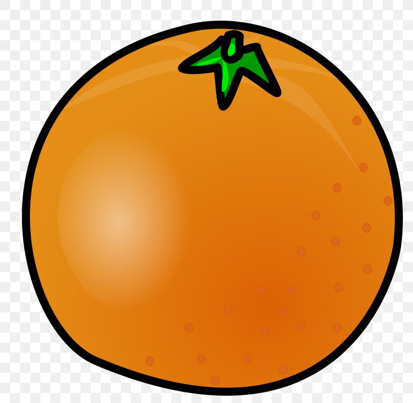 Free Content Orange Download Clip Art, PNG, 800x800px, Free Content, Blog, Citrus Xd7 Sinensis, Food, Fruit Download Free