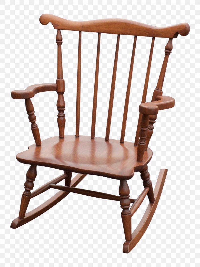 Furniture Rocking Chairs Hardwood, PNG, 1510x2020px, Furniture, Chair, Garden Furniture, Hardwood, Outdoor Furniture Download Free