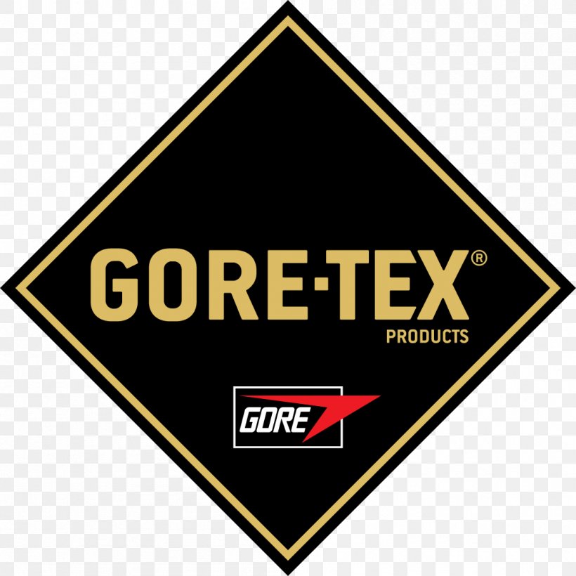 Gore-Tex W. L. Gore And Associates Textile Logo Windstopper, PNG, 1051x1051px, Goretex, Area, Brand, Clothing, Emblem Download Free