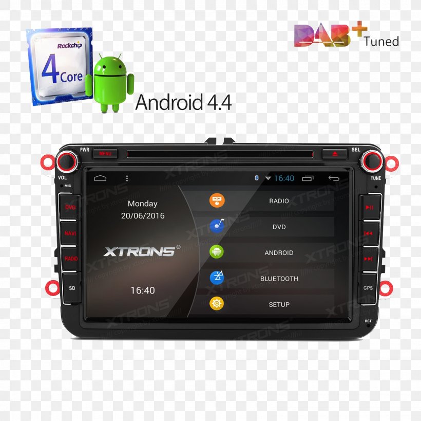 GPS Navigation Systems ISO 7736 Vehicle Audio Secure Digital Android, PNG, 1600x1600px, Gps Navigation Systems, Android, Android Marshmallow, Automotive Navigation System, Bluetooth Download Free