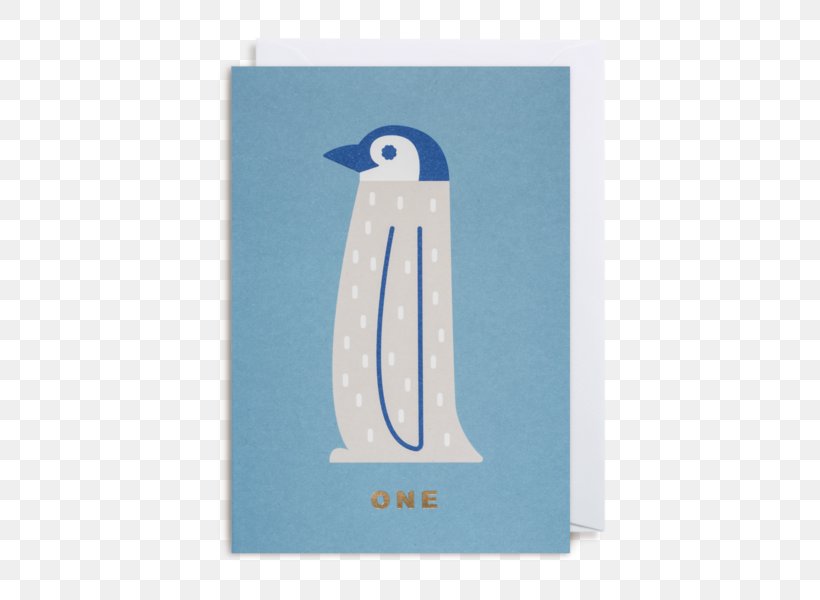 Greeting & Note Cards Birthday Penguin Illustrator, PNG, 560x600px, Greeting Note Cards, Bird, Birthday, Blue, Flightless Bird Download Free