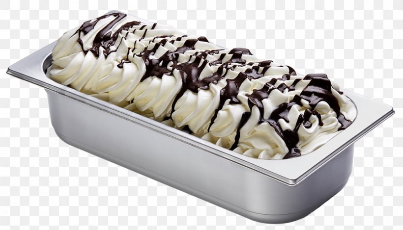 Ice Cream White Chocolate Stracciatella Milk Gelato, PNG, 1047x600px, Ice Cream, Amarena Cherry, Caramel, Chocolate, Chocolate Brownie Download Free