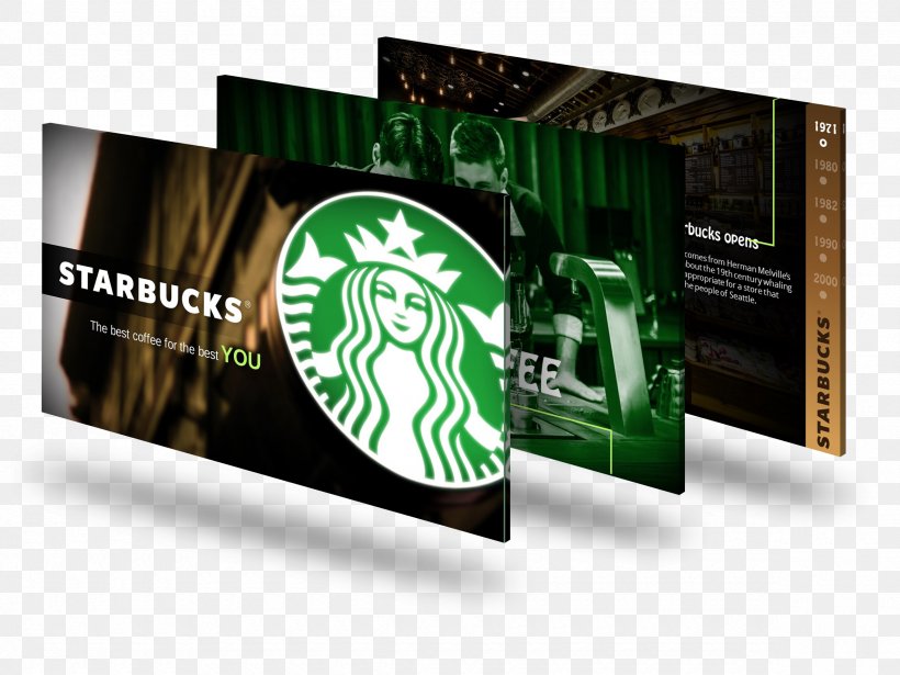 Iced Coffee Cafe Pike Place Market Starbucks, PNG, 2360x1772px, Coffee, Advertising, Brand, Cafe, Display Advertising Download Free