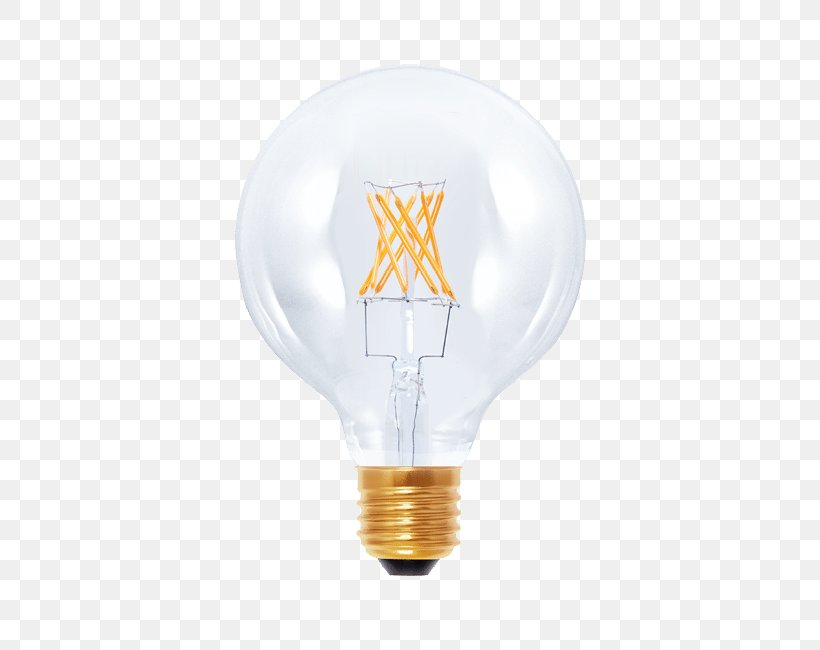 Incandescent Light Bulb Edison Screw LED Filament Light-emitting Diode, PNG, 461x650px, Incandescent Light Bulb, Concrete, Edison Screw, Electric Light, Electrical Filament Download Free