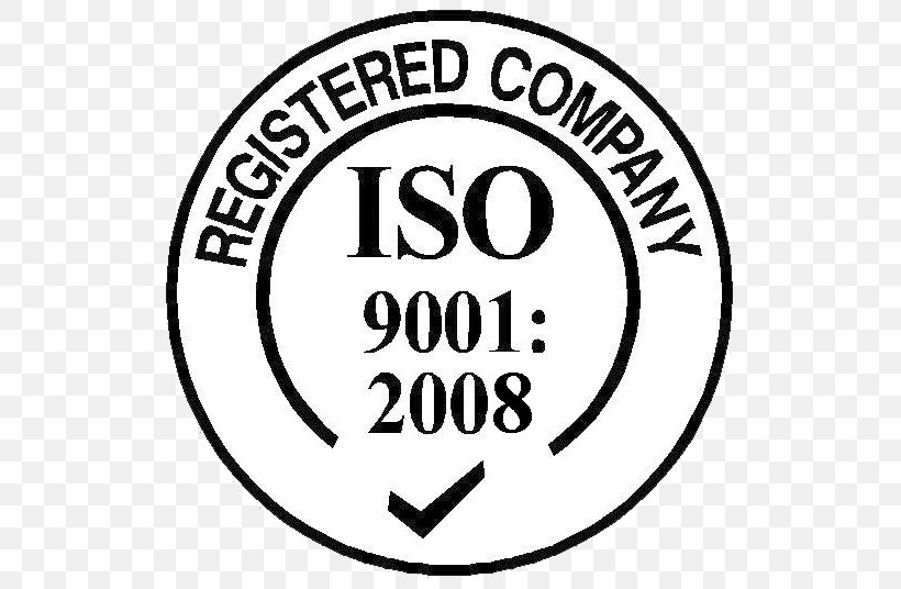 ISO 9000 Certification International Organization For Standardization Quality Management System Business, PNG, 542x536px, Iso 9000, Area, Black And White, Brand, Business Download Free