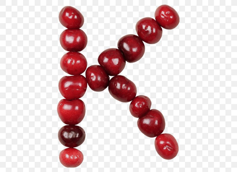 Jewellery Pink Peppercorn Bead Clothing Accessories Cranberry, PNG, 595x595px, Jewellery, Bead, Berry, Clothing Accessories, Cranberry Download Free