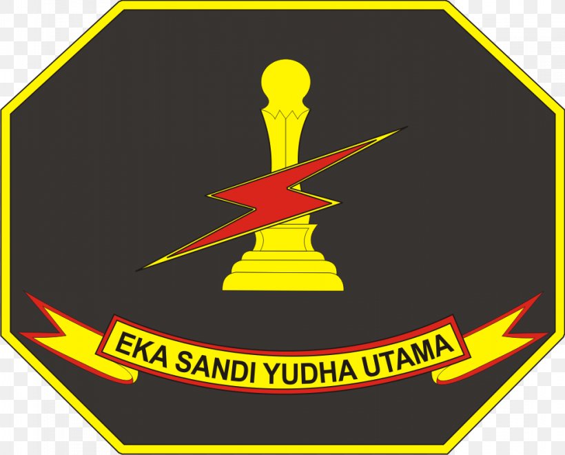 Kopassus Group 3 Sandhi Yudha Special Forces Grup Gerak Khas Military