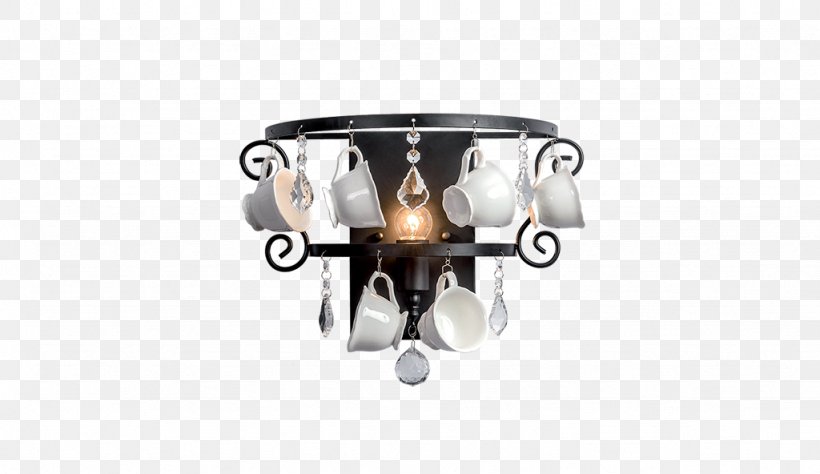 Light Edison Screw Glass Color Metal, PNG, 1024x592px, Light, Ceiling Fixture, Chandelier, Color, Diameter Download Free