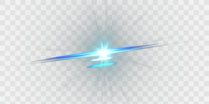 Light Pattern, PNG, 1400x700px, Light, Blue, Computer, Sky, Symbol Download Free