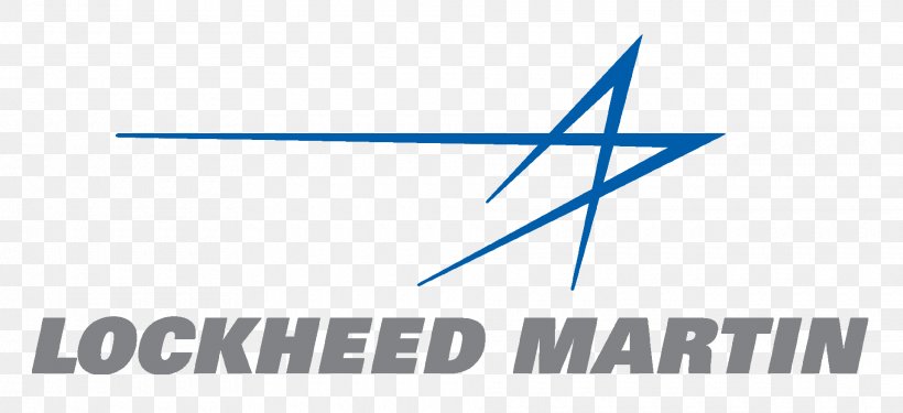 Lockheed Martin F-35 Lightning II NYSE:LMT Company Aerospace, PNG, 1920x880px, Lockheed Martin, Aeronautics, Aerospace, Area, Blue Download Free