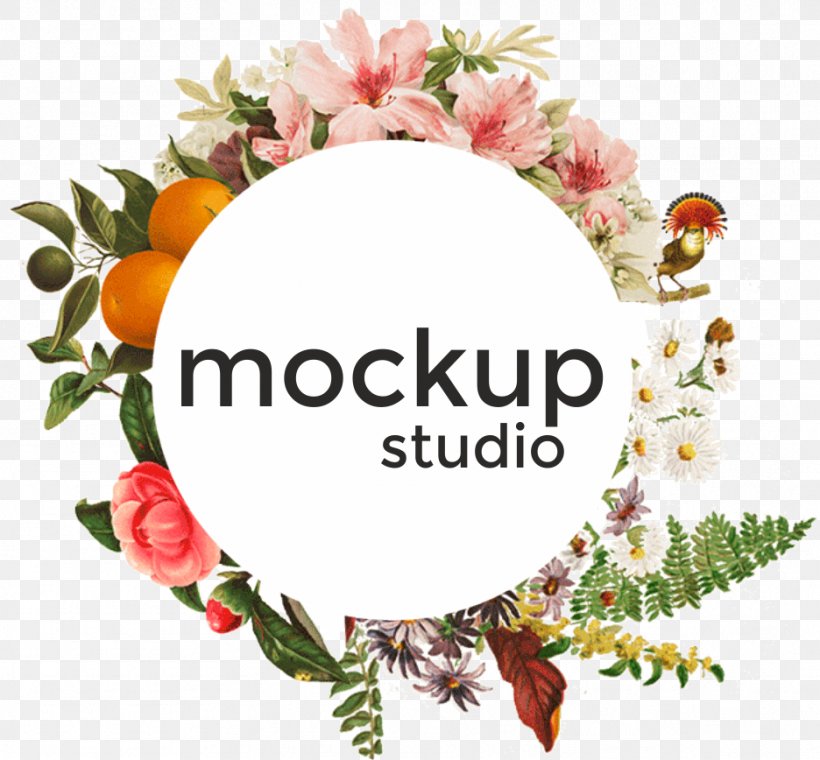 Mockup Graphic Design Photography Floral Design, PNG, 936x868px, Mockup, Creative Market, Cut Flowers, Floral Design, Flower Download Free