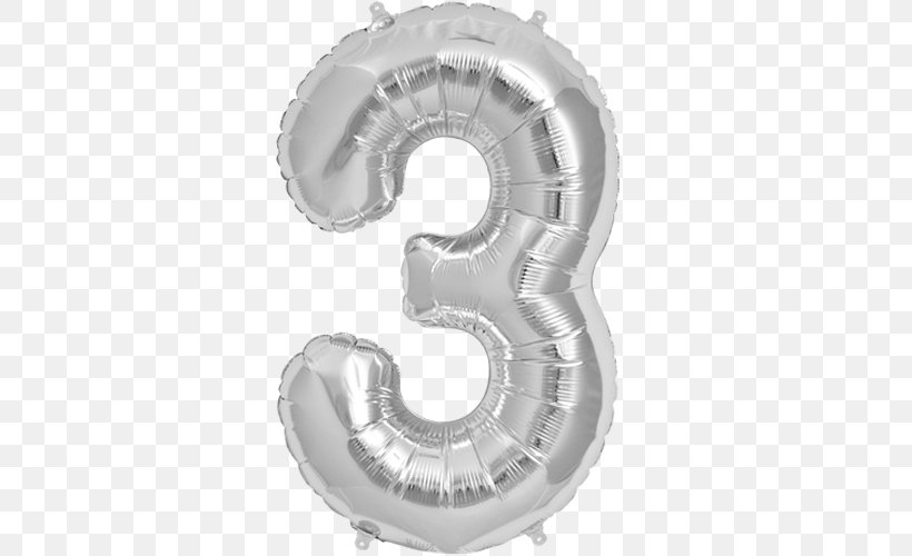 Mylar Balloon Tons Of Fun Birthday Party, PNG, 500x500px, Balloon, Anniversary, Automotive Tire, Birthday, Bopet Download Free