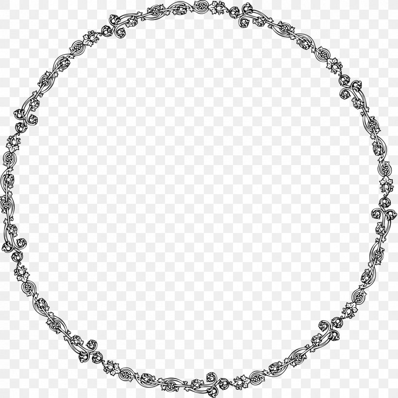 Necklace Diamond Cut Jewellery Charms & Pendants, PNG, 1200x1200px, Necklace, Anklet, Body Jewelry, Bracelet, Brooch Download Free