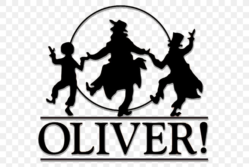 Oliver! The Forum Barrow Musical Theatre Oliver Twist, PNG, 598x552px, Oliver, Artwork, Black And White, Event Tickets, Human Behavior Download Free
