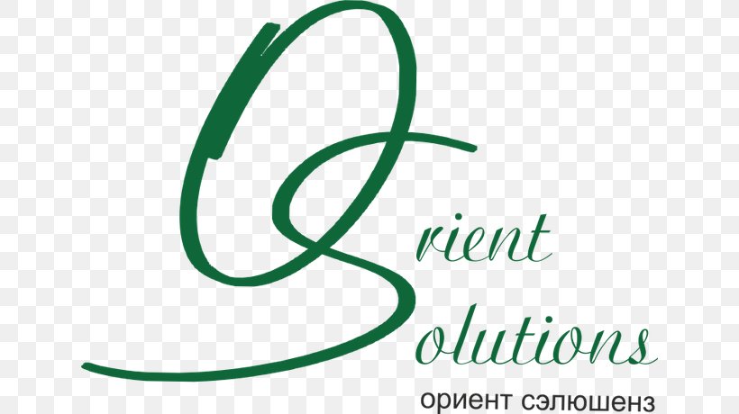 Orient Solutions Diens Tajwid Telemarketing Product, PNG, 640x460px, Orient Solutions, Area, Artikel, Astana, Brand Download Free