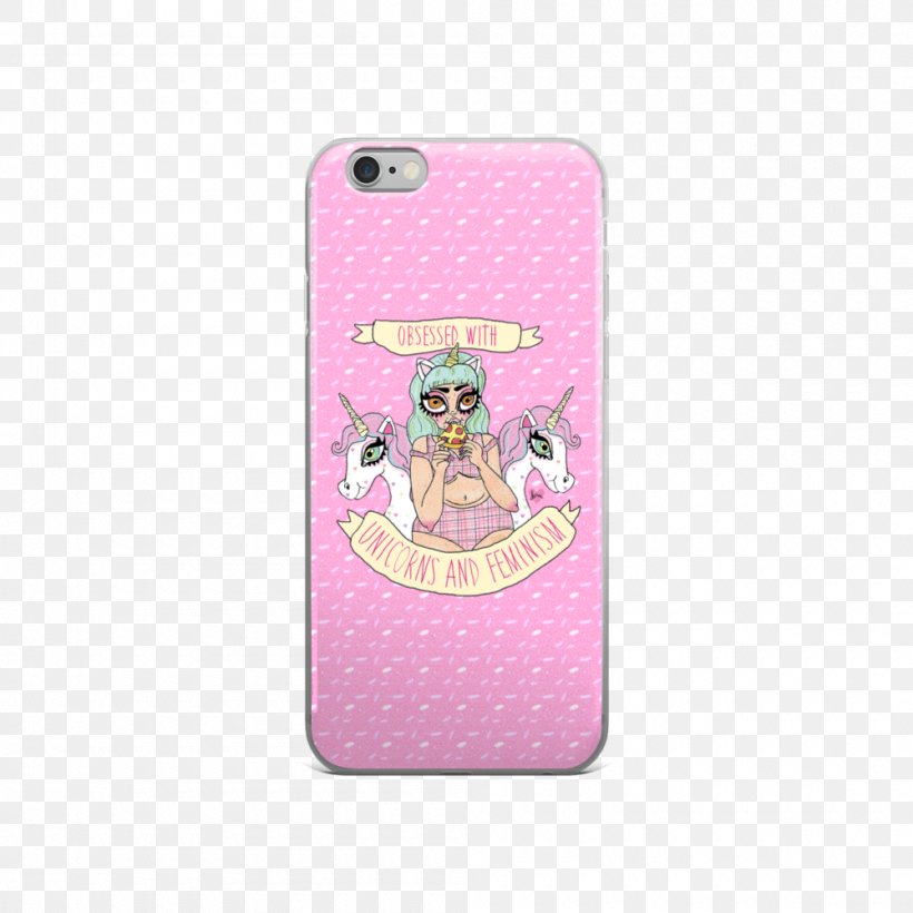 Pink M Mobile Phone Accessories Animal Mobile Phones IPhone, PNG, 1000x1000px, Pink M, Animal, Iphone, Magenta, Mobile Phone Accessories Download Free