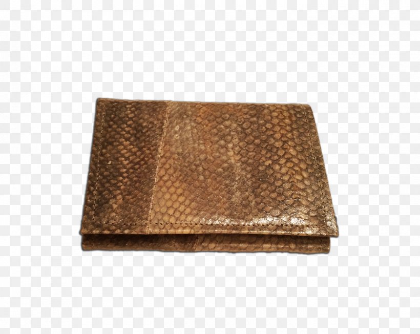 Place Mats Rectangle Wallet Brown, PNG, 1400x1114px, Place Mats, Brown, Placemat, Rectangle, Wallet Download Free