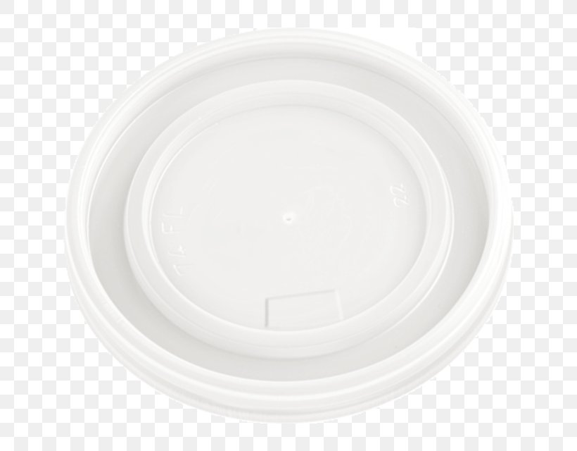 Plate Light Hunter Conroy Porcelain Ceiling, PNG, 640x640px, Plate, Bowl, Ceiling, Ceiling Fans, Dishware Download Free