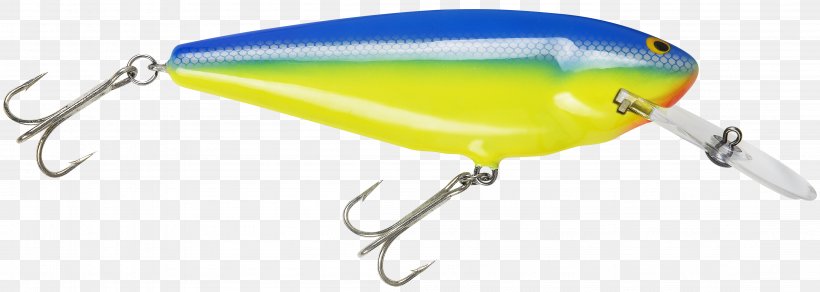 Plug Fishing Baits & Lures Spoon Lure, PNG, 4414x1575px, Plug, Bait, Business, Color, Com Download Free