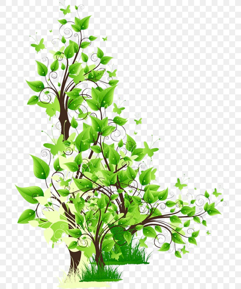 Preview Clip Art, PNG, 722x980px, Preview, Aquarium Decor, Branch, Clipping Path, Cut Flowers Download Free