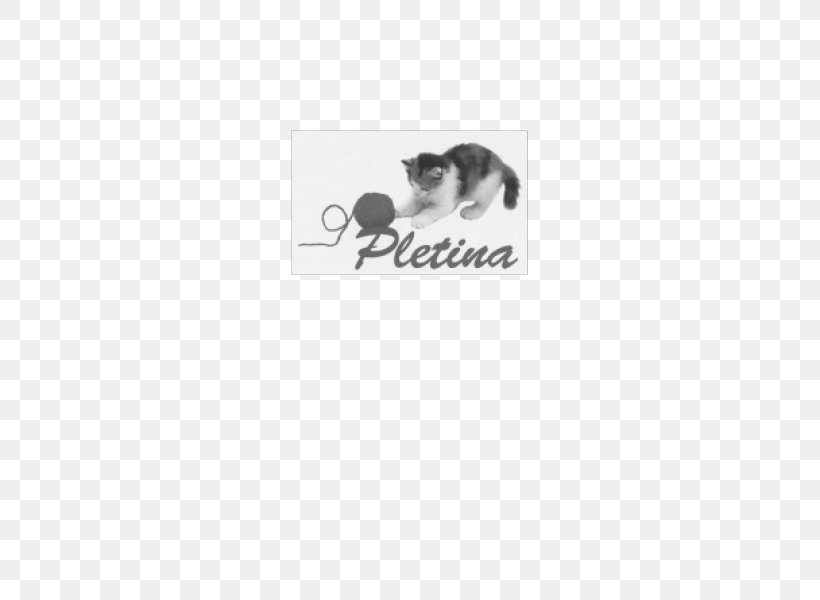 Puppy Dog Snout Font, PNG, 600x600px, Puppy, Dog, Dog Like Mammal, Sign, Snout Download Free