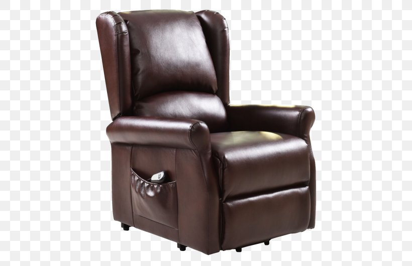 Recliner Lift Chair Living Room Couch, PNG, 530x530px, Recliner, Bonded Leather, Chair, Club Chair, Comfort Download Free